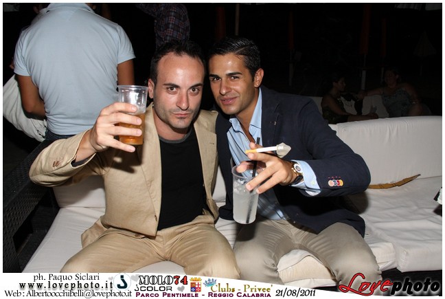 179Club_Privee_Molo74_LovePhoto_21082011.jpg