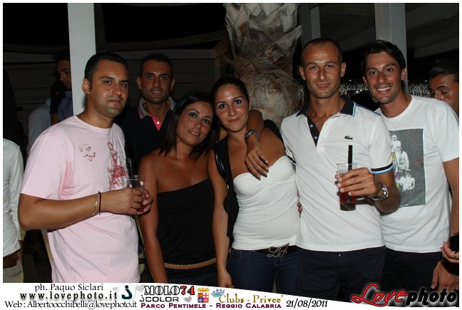 180Club_Privee_Molo74_LovePhoto_21082011.jpg