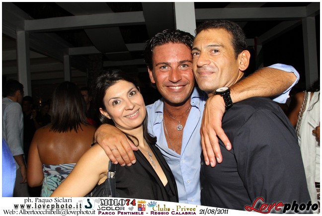 181Club_Privee_Molo74_LovePhoto_21082011.jpg