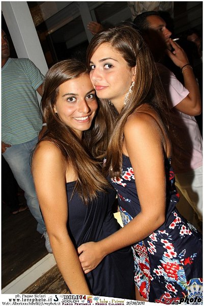 184Club_Privee_Molo74_LovePhoto_21082011.jpg