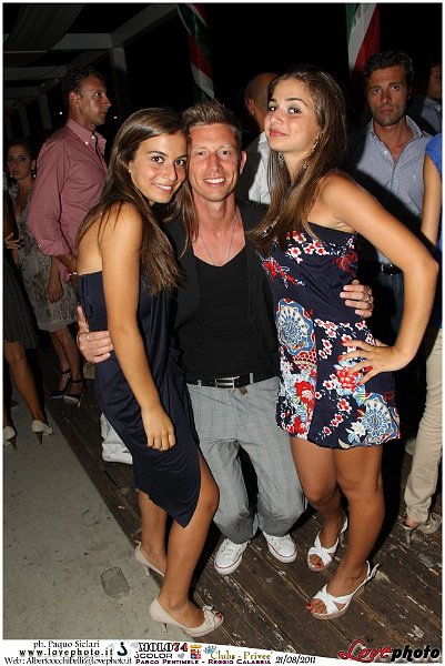 185Club_Privee_Molo74_LovePhoto_21082011.jpg