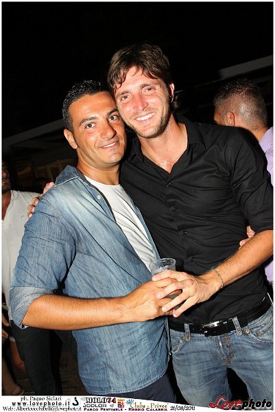 198Club_Privee_Molo74_LovePhoto_21082011.jpg