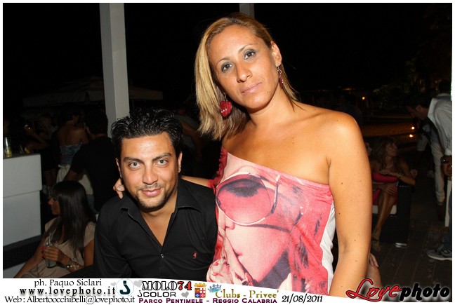 203Club_Privee_Molo74_LovePhoto_21082011.jpg