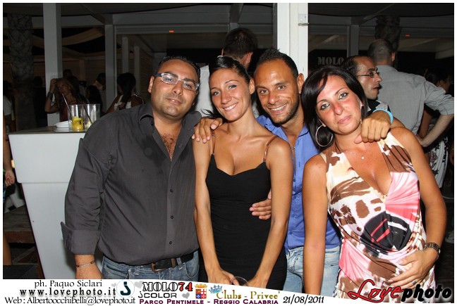 204Club_Privee_Molo74_LovePhoto_21082011.jpg