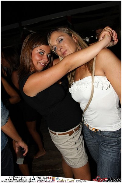 207Club_Privee_Molo74_LovePhoto_21082011.jpg