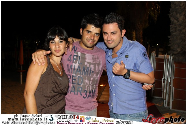 211Club_Privee_Molo74_LovePhoto_21082011.jpg
