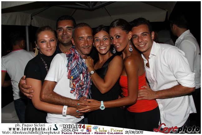 218Club_Privee_Molo74_LovePhoto_21082011.jpg