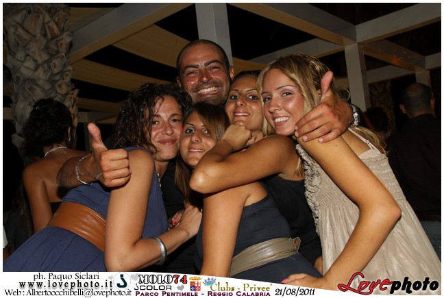 223Club_Privee_Molo74_LovePhoto_21082011.jpg