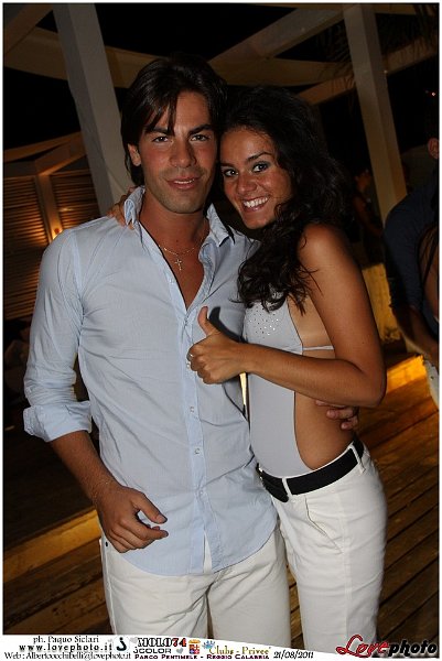224Club_Privee_Molo74_LovePhoto_21082011.jpg