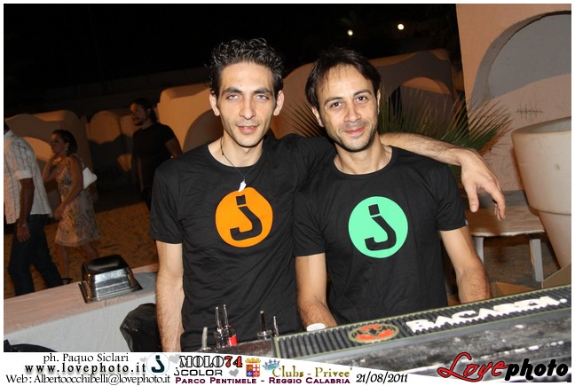 226Club_Privee_Molo74_LovePhoto_21082011.jpg