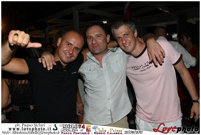 230Club_Privee_Molo74_LovePhoto_21082011.jpg