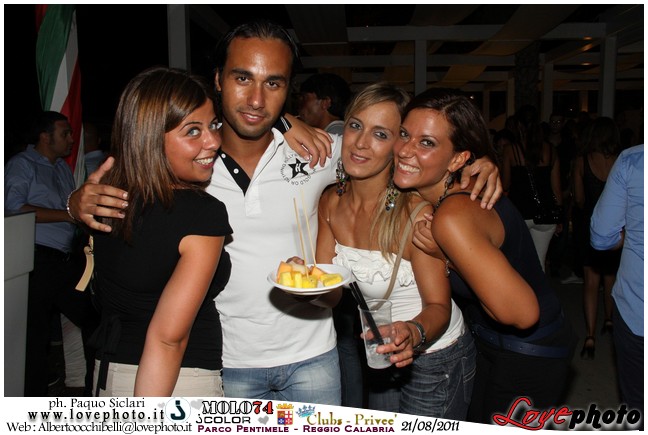 239Club_Privee_Molo74_LovePhoto_21082011.jpg