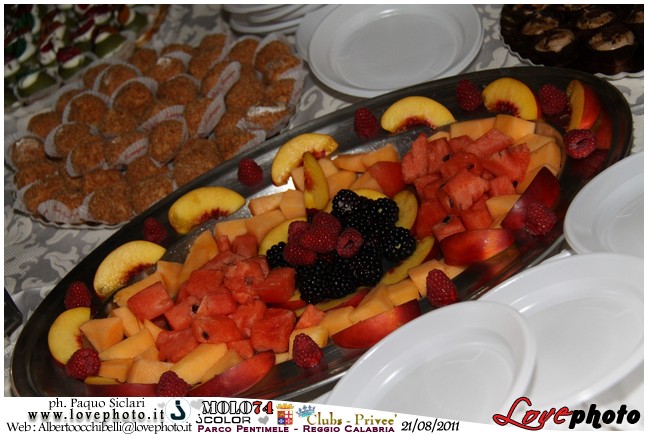 265Club_Privee_Molo74_LovePhoto_21082011.jpg