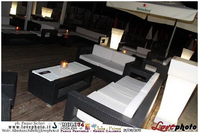 271Club_Privee_Molo74_LovePhoto_21082011.jpg