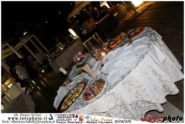 272Club_Privee_Molo74_LovePhoto_21082011.jpg