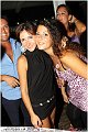 004Club_Privee_Molo74_LovePhoto_21082011
