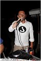 017Club_Privee_Molo74_LovePhoto_21082011
