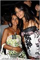 032Club_Privee_Molo74_LovePhoto_21082011
