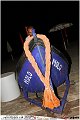 046Club_Privee_Molo74_LovePhoto_21082011