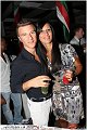 118Club_Privee_Molo74_LovePhoto_21082011