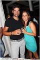 120Club_Privee_Molo74_LovePhoto_21082011