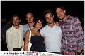 134Club_Privee_Molo74_LovePhoto_21082011