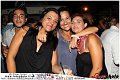 187Club_Privee_Molo74_LovePhoto_21082011