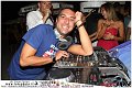 194Club_Privee_Molo74_LovePhoto_21082011