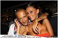 197Club_Privee_Molo74_LovePhoto_21082011
