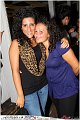 221Club_Privee_Molo74_LovePhoto_21082011