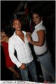 245Club_Privee_Molo74_LovePhoto_21082011