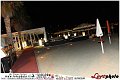 274Club_Privee_Molo74_LovePhoto_21082011