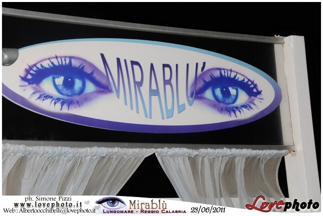 001Lido_Mirablu_Party_LovePhoto_23062011.jpg