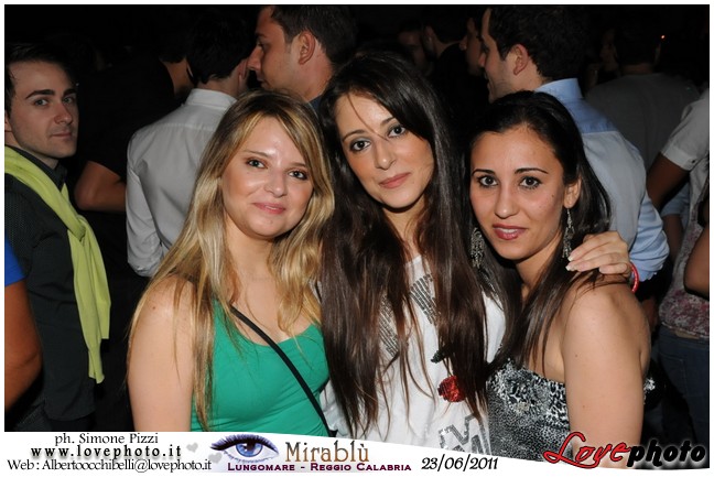 005Lido_Mirablu_Party_LovePhoto_23062011.jpg