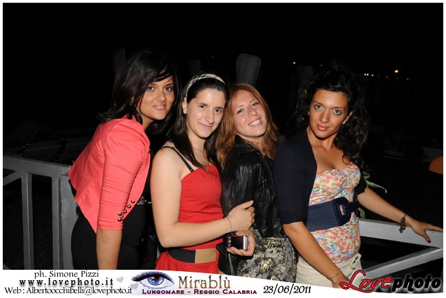006Lido_Mirablu_Party_LovePhoto_23062011.jpg
