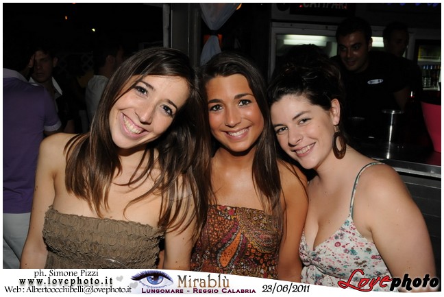 007Lido_Mirablu_Party_LovePhoto_23062011.jpg