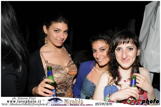 009Lido_Mirablu_Party_LovePhoto_23062011.jpg