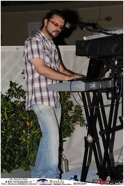 012Lido_Mirablu_Party_LovePhoto_23062011.jpg