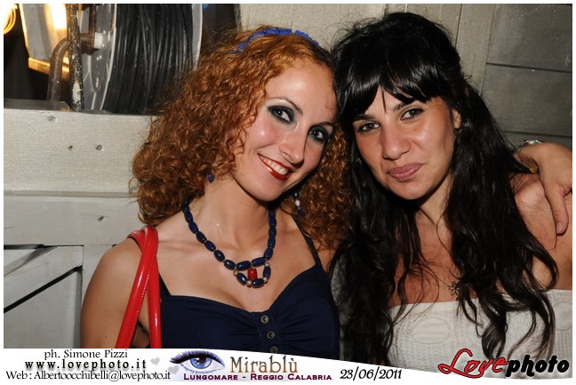 016Lido_Mirablu_Party_LovePhoto_23062011.jpg