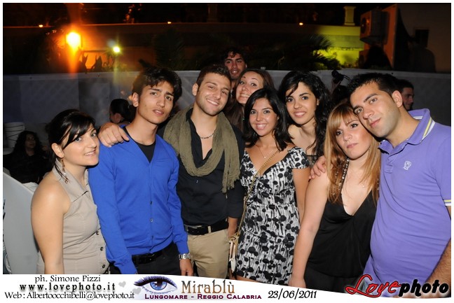 021Lido_Mirablu_Party_LovePhoto_23062011.jpg