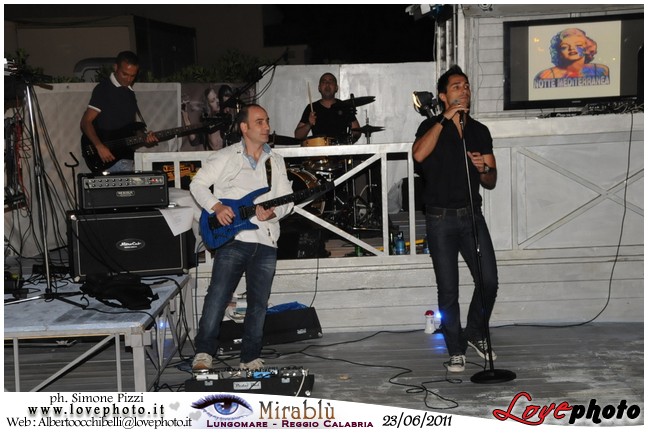 022Lido_Mirablu_Party_LovePhoto_23062011.jpg