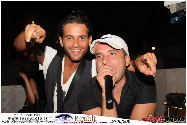 024Lido_Mirablu_Party_LovePhoto_23062011.jpg