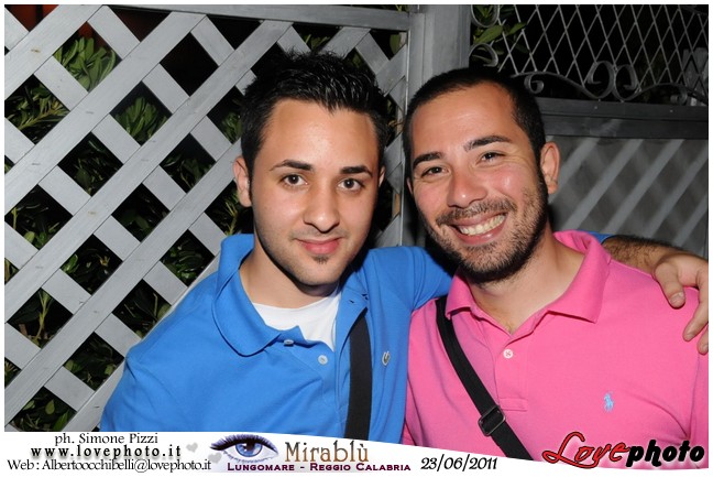 028Lido_Mirablu_Party_LovePhoto_23062011.jpg