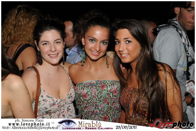 030Lido_Mirablu_Party_LovePhoto_23062011.jpg