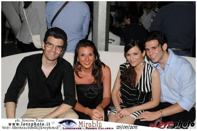 053Lido_Mirablu_Party_LovePhoto_23062011.jpg