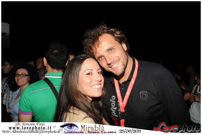 057Lido_Mirablu_Party_LovePhoto_23062011.jpg
