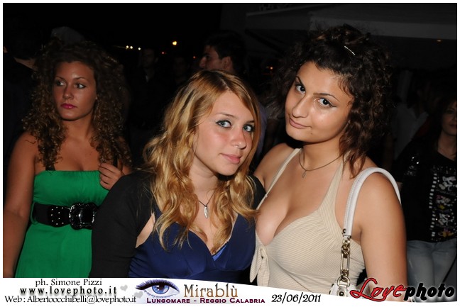 060Lido_Mirablu_Party_LovePhoto_23062011.jpg