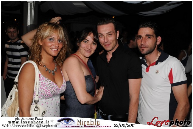 067Lido_Mirablu_Party_LovePhoto_23062011.jpg