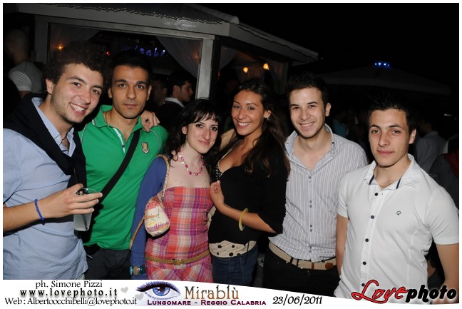 073Lido_Mirablu_Party_LovePhoto_23062011.jpg