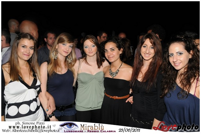 083Lido_Mirablu_Party_LovePhoto_23062011.jpg